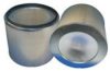 CATER 4L9853 Air Filter